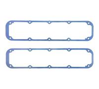 FEL-PRO INC. VS50419R VALVE COVER SET