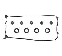 FEL-PRO INC. VS50500R VALVE COVER SET