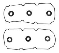 FEL-PRO INC. VS50501R VALVE COVER SET