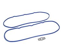 FEL-PRO INC. VS50504R VALVE COVER SET