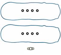 FEL-PRO INC. VS50504R1 VALVE COVER GASK