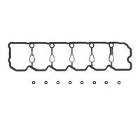 FEL-PRO INC. VS50506R VALVE COVER SET