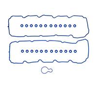 FEL-PRO INC. VS50521R VALVE COVER SET