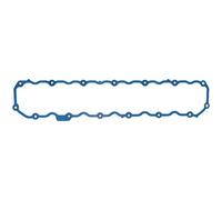 FEL-PRO INC. VS50522T VALVE COVER SET