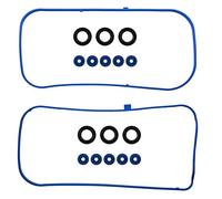 FEL-PRO INC. VS50607R1 VALVE COVER SET