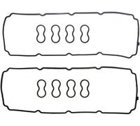 FEL-PRO INC. VS50625R VALVE COVER SET