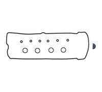 FEL-PRO INC. VS50633R VALVE COVER SET