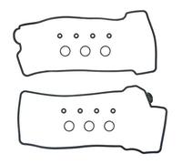 FEL-PRO INC. VS50736R VALVE COVER SET