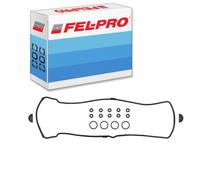 FEL-PRO INC. VS50756R VALVE COVER SET