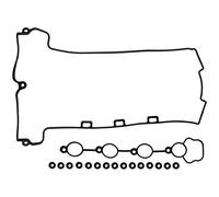 FEL-PRO INC. VS50769R VALVE COVER GASK