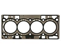 Fel-Pro Joint de culasse 26750 PT