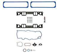 Fel-Pro MIK98000T Intake Manifold Gasket Set