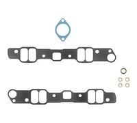 FEL-PRO MS 90205 Intake Manifold Gasket Set