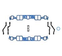 FEL-PRO MS 90314-2 Jeu de joints de collecteur d'admission moteur pour Chevrolet Camaro