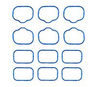 FEL-PRO MS 97204 Engine Intake Manifold Gasket Set for Jeep Grand Cherokee