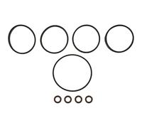 Fel-Pro MS 97206 Intake Manifold Gasket Set