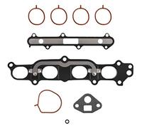 Fel-Pro MS97174 Intake Manifold Gasket Set