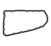 FEL-PRO TOS 18755 Joint de boîte-pont automatique