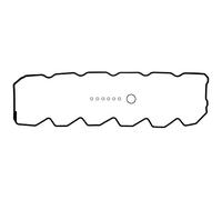 FEL-PRO VS 50582 R Engine Valve Cover Gasket Set for Dodge Ram 2500