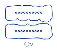 FEL-PRO VS 50652 R Engine Valve Cover Gasket Set for Jeep Liberty