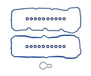 FEL-PRO VS 50652 R Engine Valve Cover Gasket Set for Jeep Liberty
