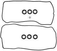 FEL-PRO VS 50682 R Engine Valve Cover Gasket Set for Toyota Highlander