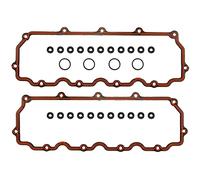 FEL-PRO VS 50691 R Engine Valve Cover Gasket Set for Ford F-250 Super Duty