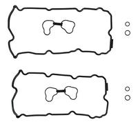 FEL-PRO VS 50770 R Engine Valve Cover Gasket Set for Nissan Pathfinder