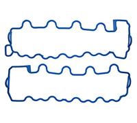 FEL-PRO VS 50842 R Engine Valve Cover Gasket Set for Mercedes-Benz CLS500