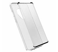 JJD - Unnecessary beggin