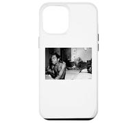 Fela Kuti, légende de l'afrobeat à Londres par AJ Barratt Coque pour iPhone 12 Pro Max