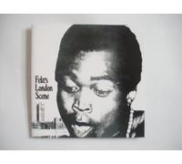 Fela Kuti - London Scene [Import]