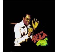 Fela Kuti - Roforofo Fight/Fela Singles [Import]