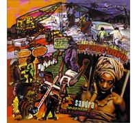 Fela Kuti - Upside Down/Music of Many Colo [Import]