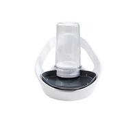 Felaqua Connect - Distributeur deau connecte - 1L Sans Hub