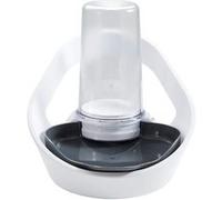 Felaqua Connect - Distributeur deau connecte - 1L Sans Hub G