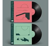 Felbm - 1, Tape 2 [Import]