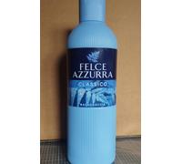 Felce Azzurra 8001280068003, Femmes, Corps, 650 Ml, 1 Pièce(S)