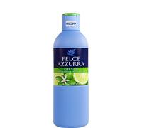 Felce Azzurra 8001280068010, Femmes, Corps, Ambre, Bergamote, Cannelle, Noix De Coco, Jasmin, Muguet, Musc, Orchidée, Pêche