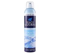 Felce Azzurra - Air Spray Fleurs d'eau 250 ml