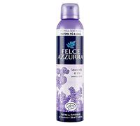 Felce Azzurra Ambienti Lavanda e Iris Spray pour ambiances Lavande et Iris 250 ml