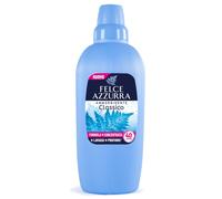 Felce Azzurra Assouplissant 2000 Ml. 40 Dosettes Classiques