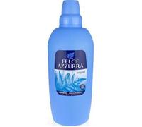 FELCE AZZURRA ASSOUPLISSANT CLASSIQUE TALC 2L
