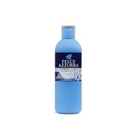 Felce Azzurra - Bain de douche Relax Miele et fleurs de lavande, Fresco Parfum, Hydrate la peau - 650 ml