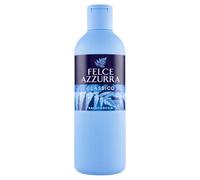 Felce Azzurra Bain moussant Original, 650 ml