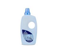 Felce Azzurra Bianco Perfuming Ironing Water 33.81 Ounces