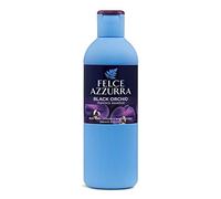 Felce Azzurra Black Orchid For Unisex 22 oz Body Wash