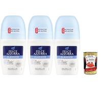 Wasa Original Lot de 3 crackers avec 100 % farine de seigle, tranches croustillantes avec farine de seigle entier, riches en fibres, 275 g + boîte italienne Gourmet Polpa di Pomodoro 400 g