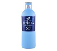 Felce Azzurra Bain moussant Original 650 ml
