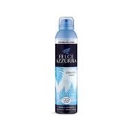 Felce Azzurra Classico Spray désodorisant, 250 ml